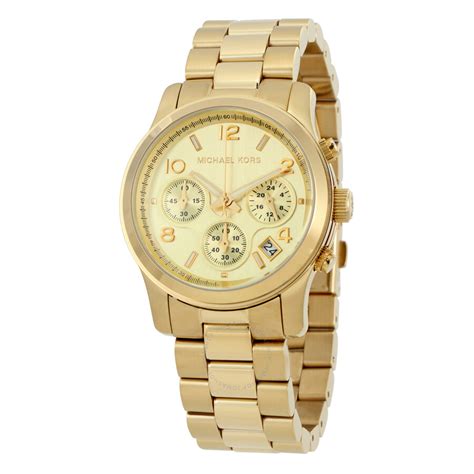 michael kors runway smartwatch back replacement|Michael Kors mk5055 watch.